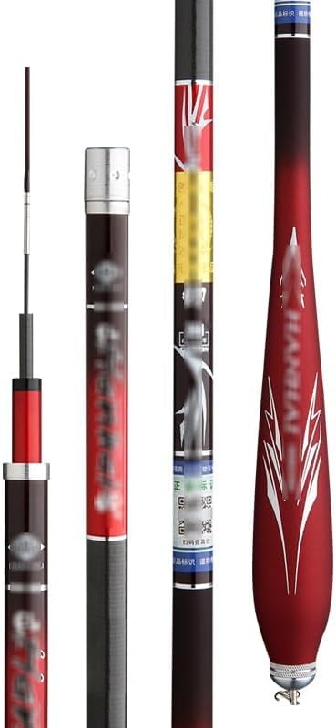 新商品　ワカサギステンレス穂先　右手用 左手用2セット ワカサギステンレス穂先 右手用 左手用2セット